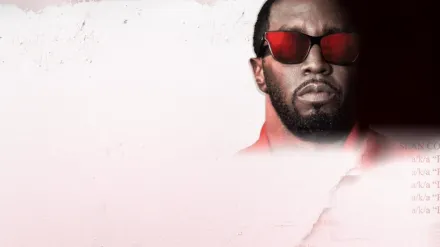 IMPACT x Nightline: Diddy on Trial