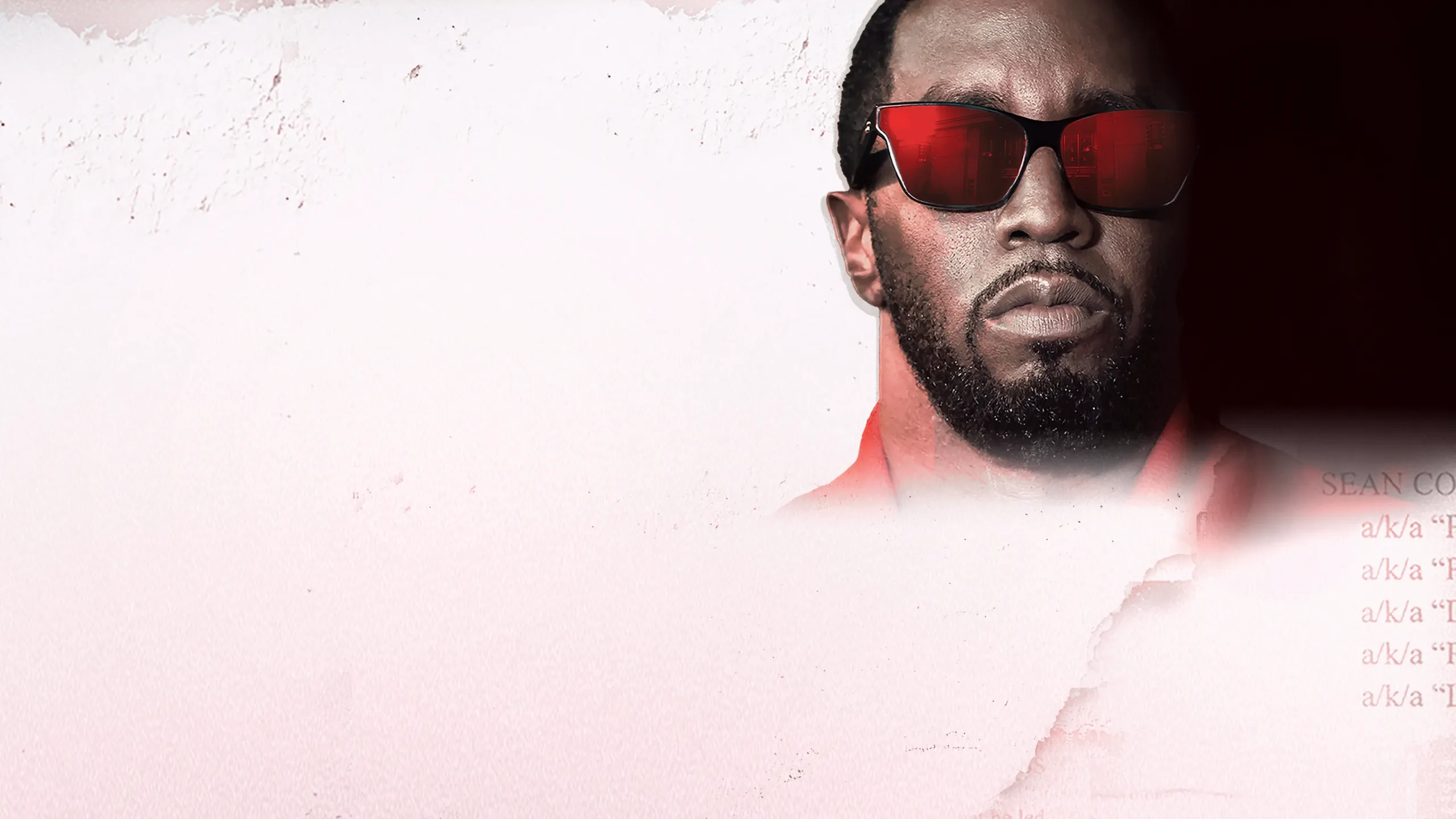 IMPACT x Nightline: Diddy on Trial