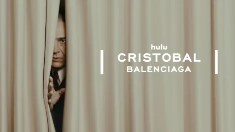 thumbnail - Cristóbal Balenciaga