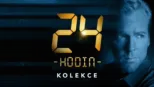 thumbnail - 24 hodin