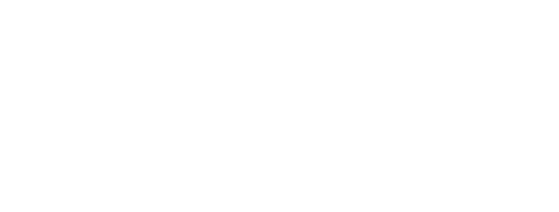 Luce dei tuoi occhi