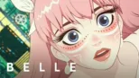 thumbnail - Belle