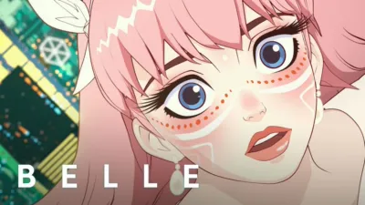 Belle