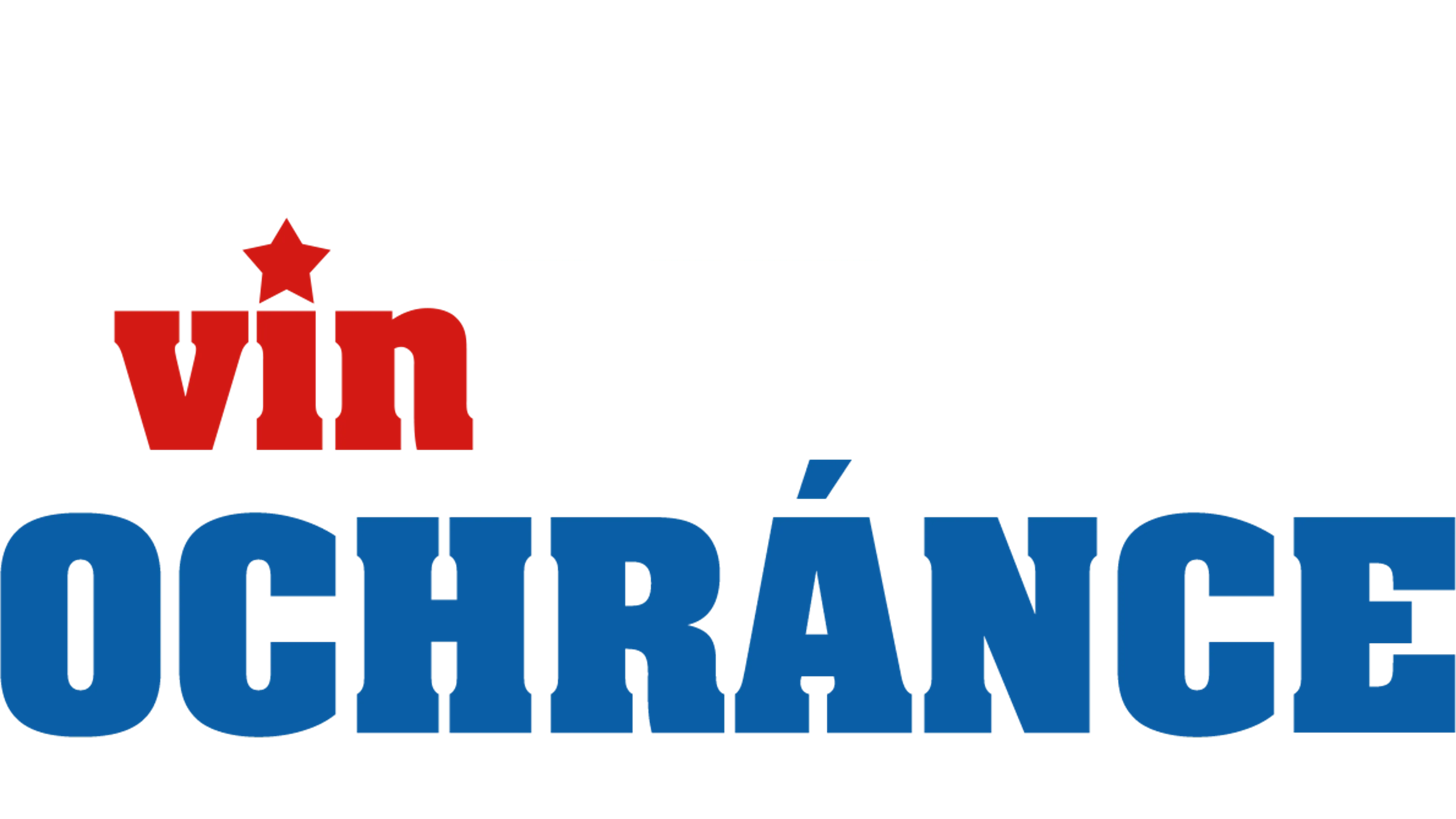 Ochránce
