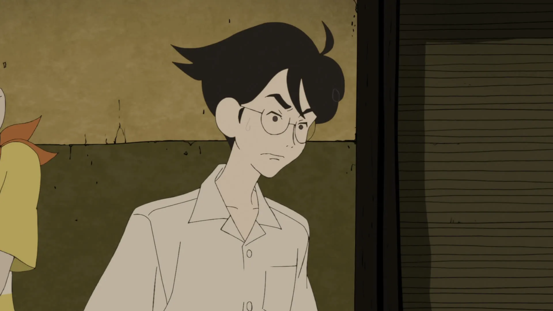 thumbnail - S1:E6 Episode 6