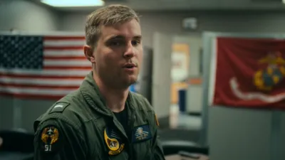 thumbnail - S1:E2 Catching the Wire