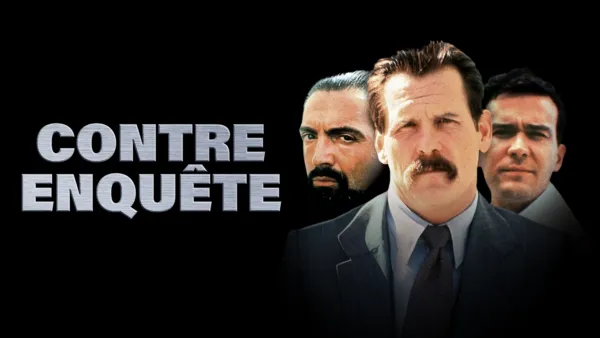 thumbnail - Contre-enquête