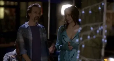 thumbnail - S4:E5 Sins of the Father