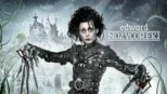 thumbnail - Edward Nożycoręki