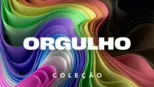 thumbnail - Orgulho