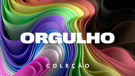 thumbnail - Orgulho