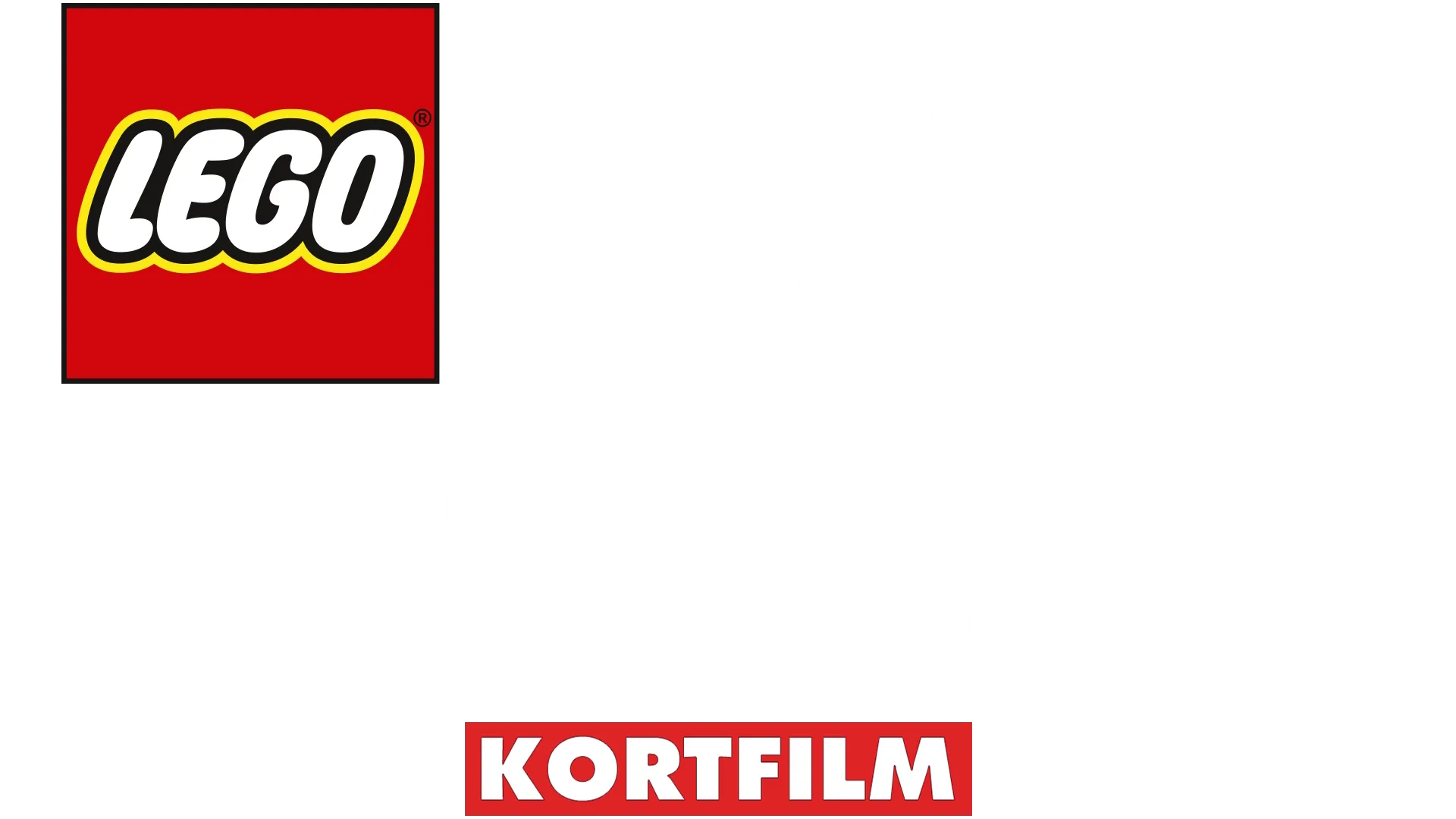Lego Star Wars: Modstandsbevægelsen går til angreb (Kortfilm)