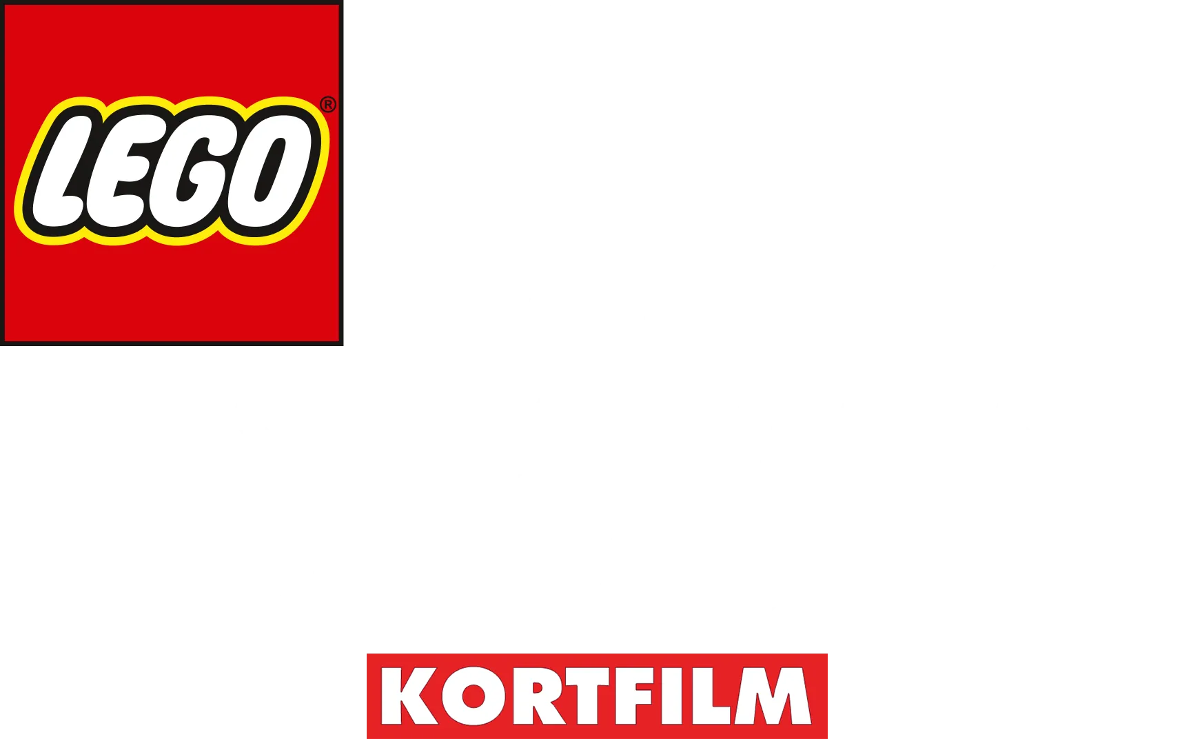 Lego Star Wars: Modstandsbevægelsen går til angreb (Kortfilm)
