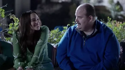 thumbnail - S4:E15 Designated Survivors