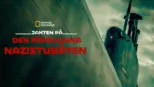 thumbnail - Jakten på den försvunna nazistubåten