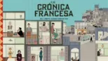 thumbnail - La crónica francesa