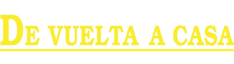 De vuelta a casa: un viaje increíble