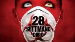 thumbnail - 28 Settimane Dopo