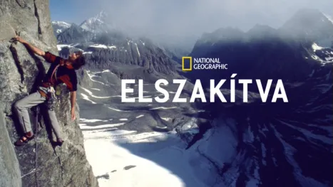 thumbnail - Elszakítva