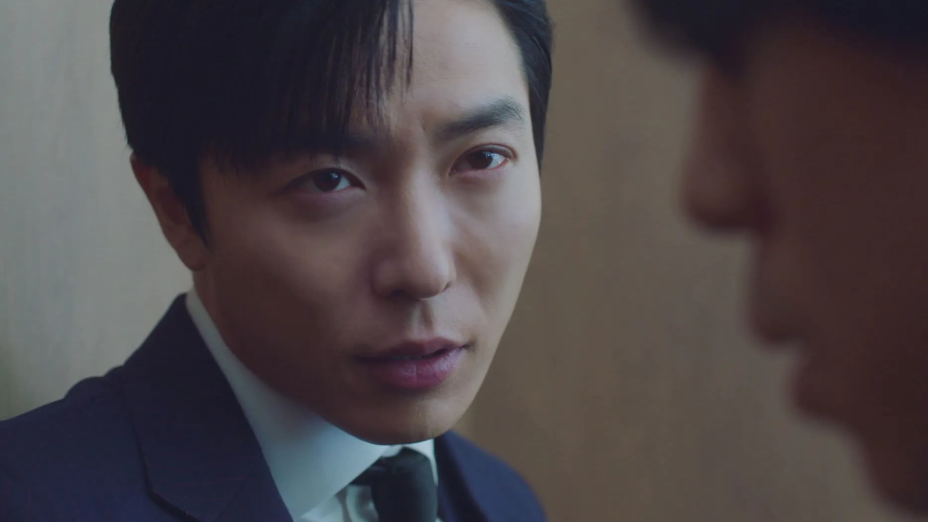 thumbnail - S1:E4 Episode 4