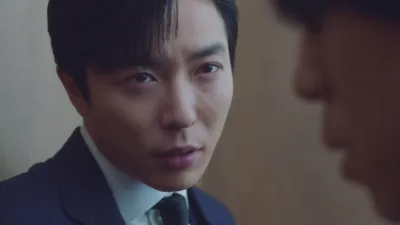 thumbnail - S1:E4 Episode 4