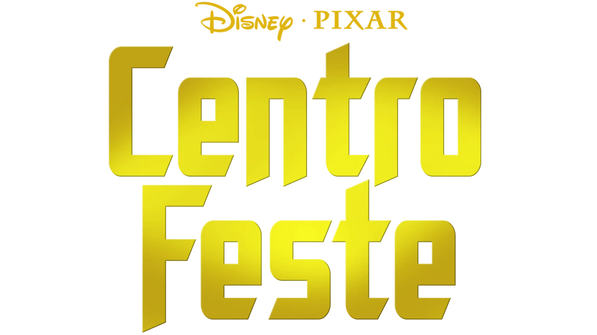 Centro Feste