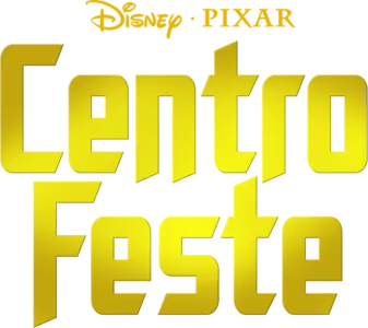 Centro Feste