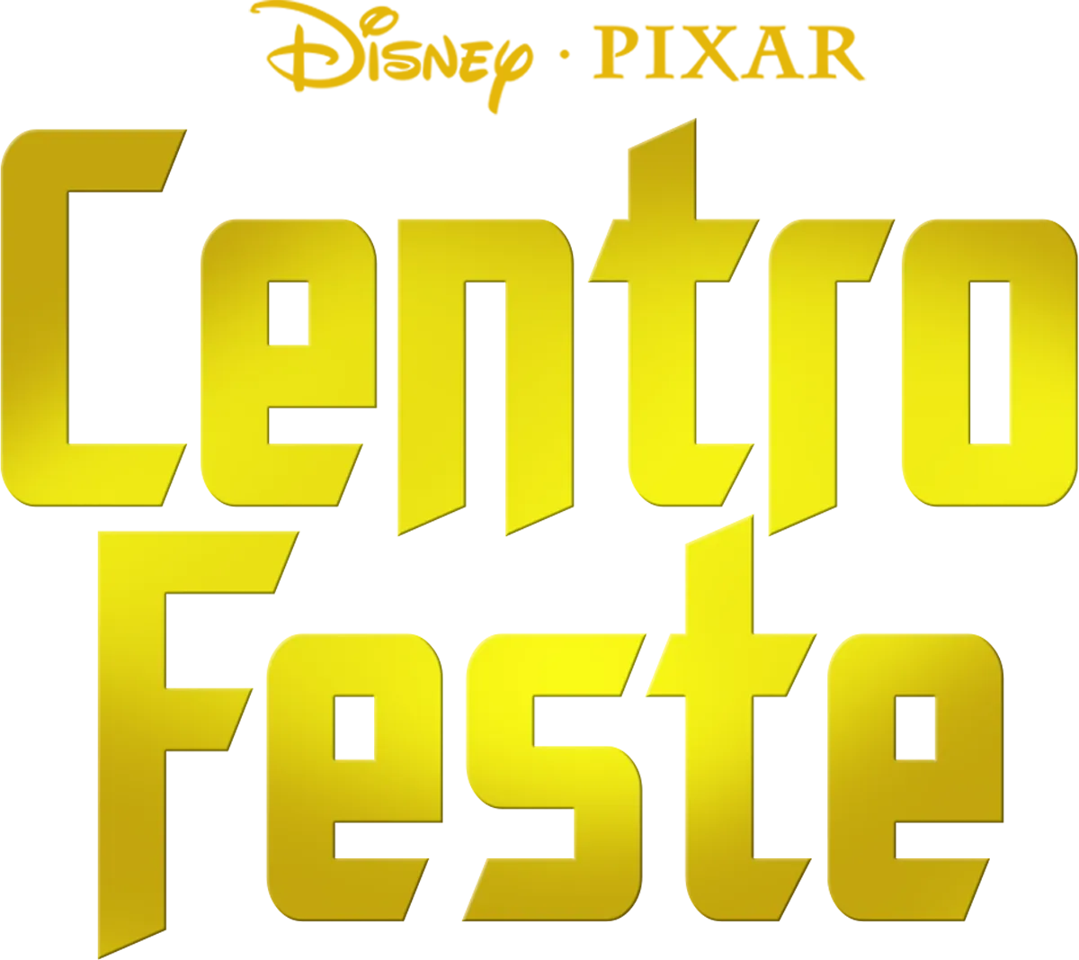 Centro Feste