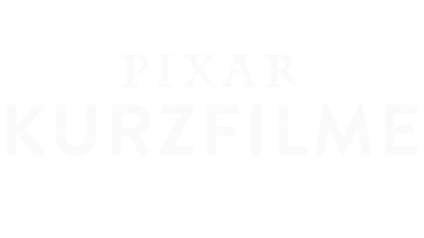 Pixar-Kurzfilme