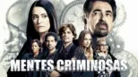 thumbnail - Mentes Criminosas