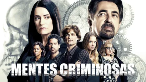 thumbnail - Mentes Criminosas