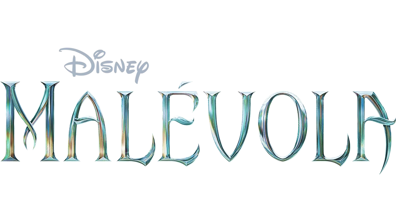 Malévola