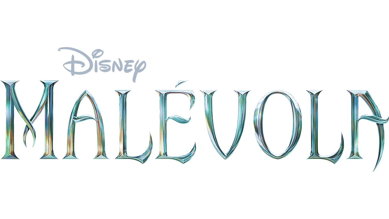 Malévola