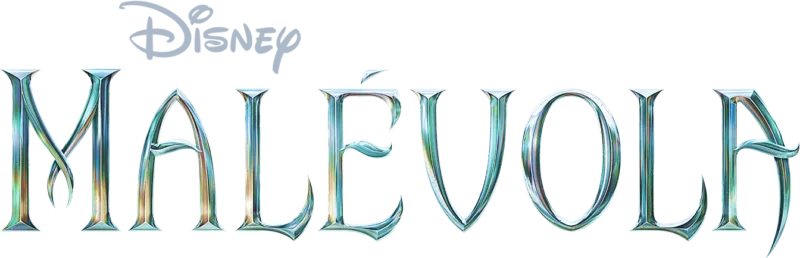 Malévola