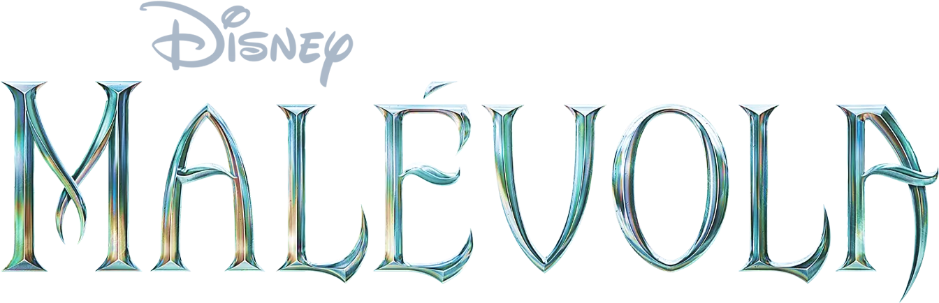 Malévola
