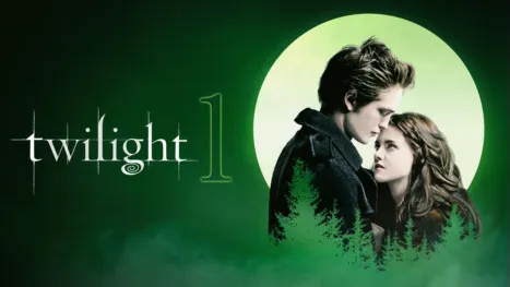 thumbnail - Twilight