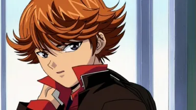 thumbnail - S1:E10 (Sub) The Third Player