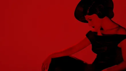 Crímenes del pasado