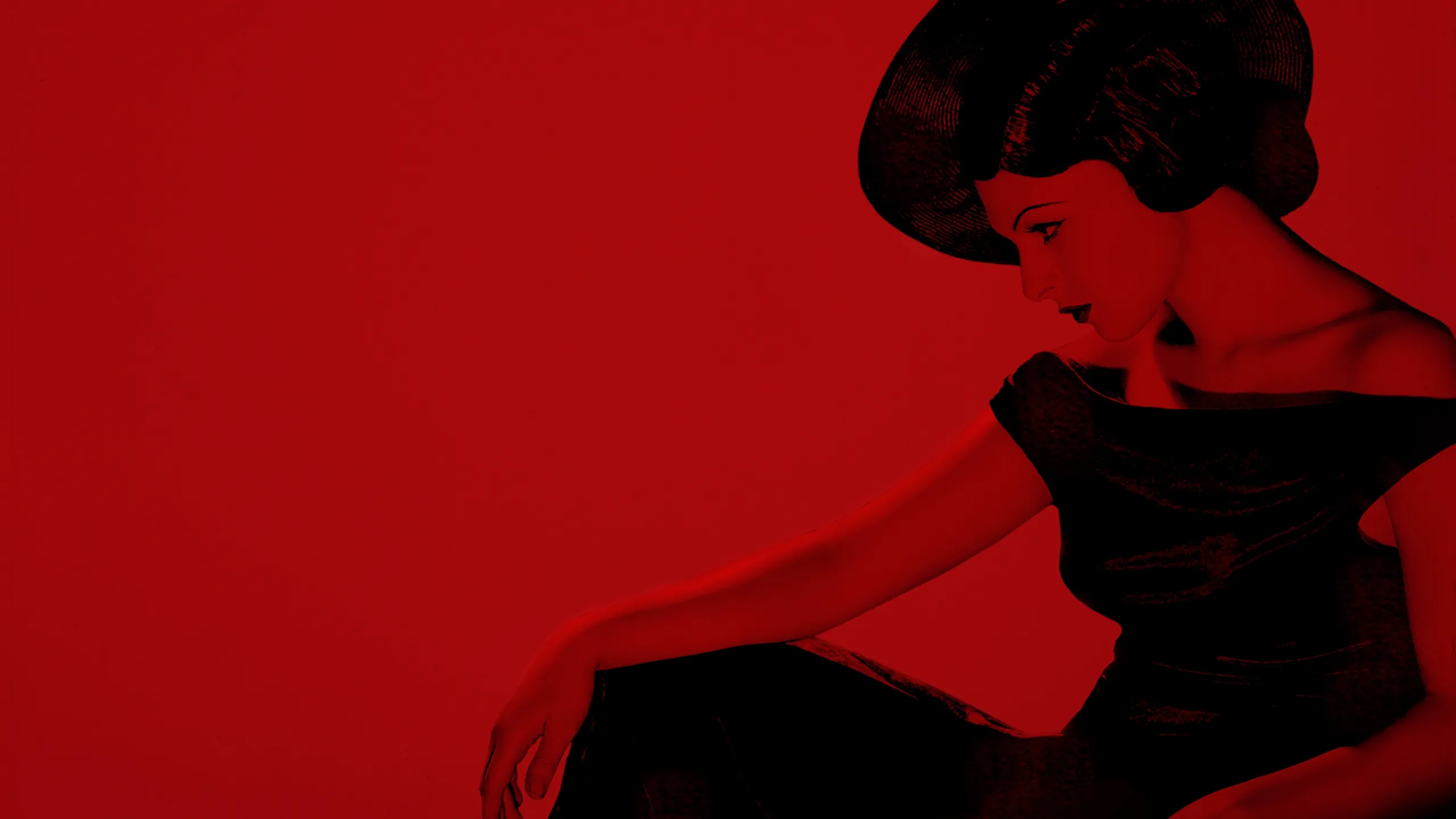 Crímenes del pasado