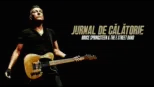 thumbnail - Jurnal de călătorie: Bruce Springsteen and The E Street Band