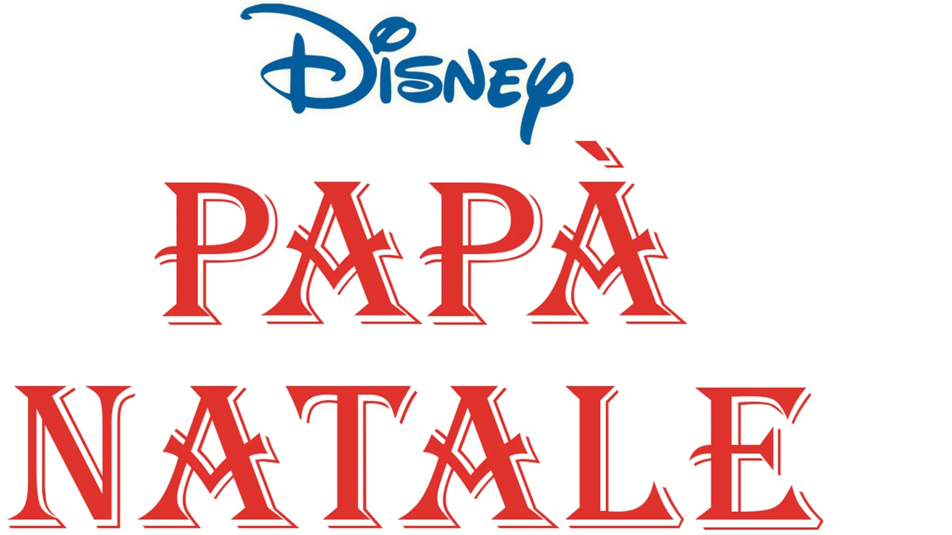 Papà Natale