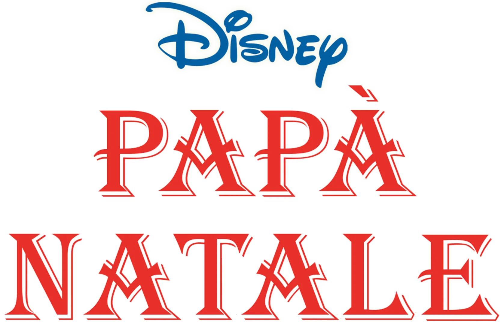 Papà Natale