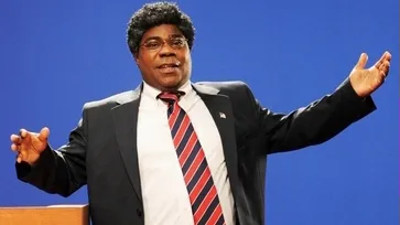 thumbnail - S7:E2 Governor Dunston