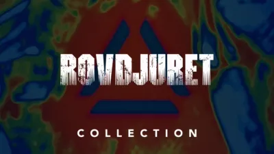 thumbnail - Rovdjuret