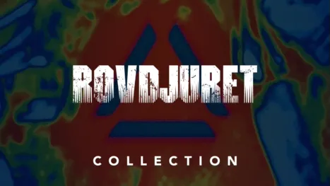thumbnail - Rovdjuret