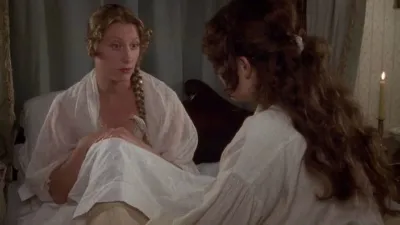 thumbnail - S1:E4 Episode 4