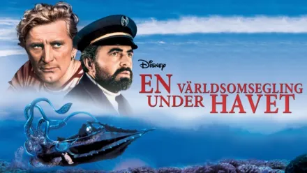 thumbnail - En världsomsegling under havet