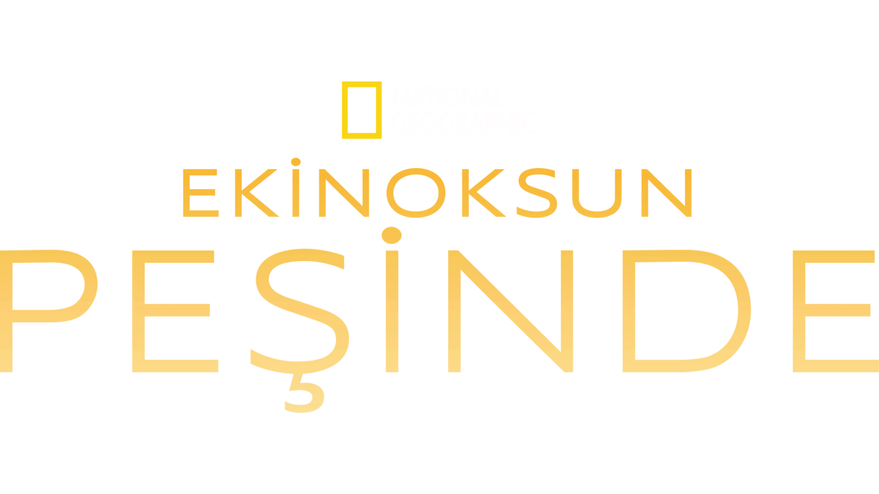 Ekinoksun Peşinde