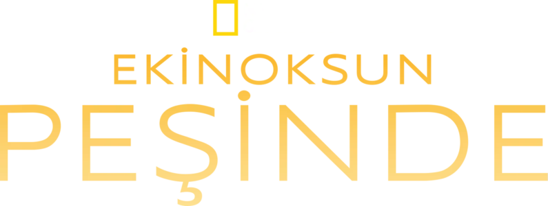 Ekinoksun Peşinde