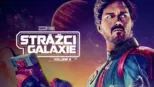thumbnail - Strážci Galaxie: Volume 3